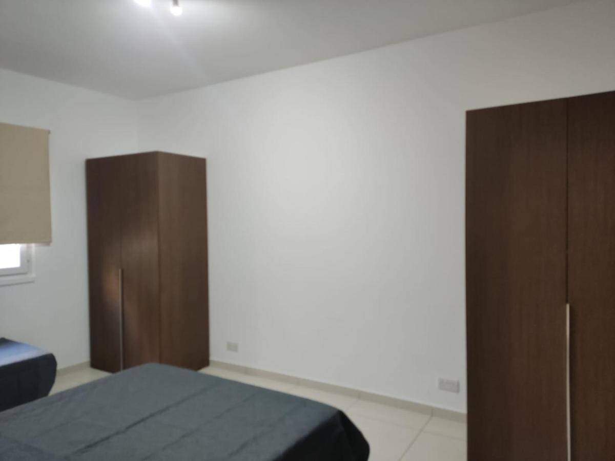 Apartament Hampton Court, Block C, N.2